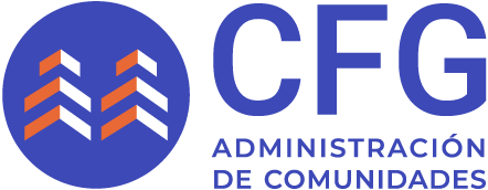 Logo CFG nuevo